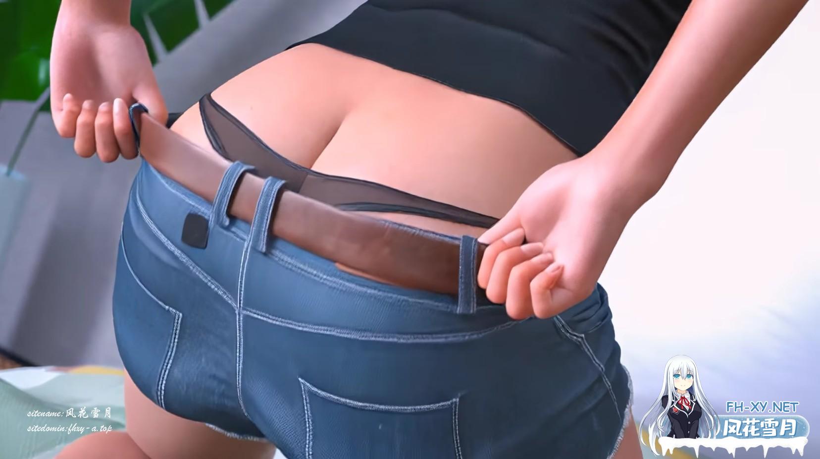 诱惑之影 (6).jpg