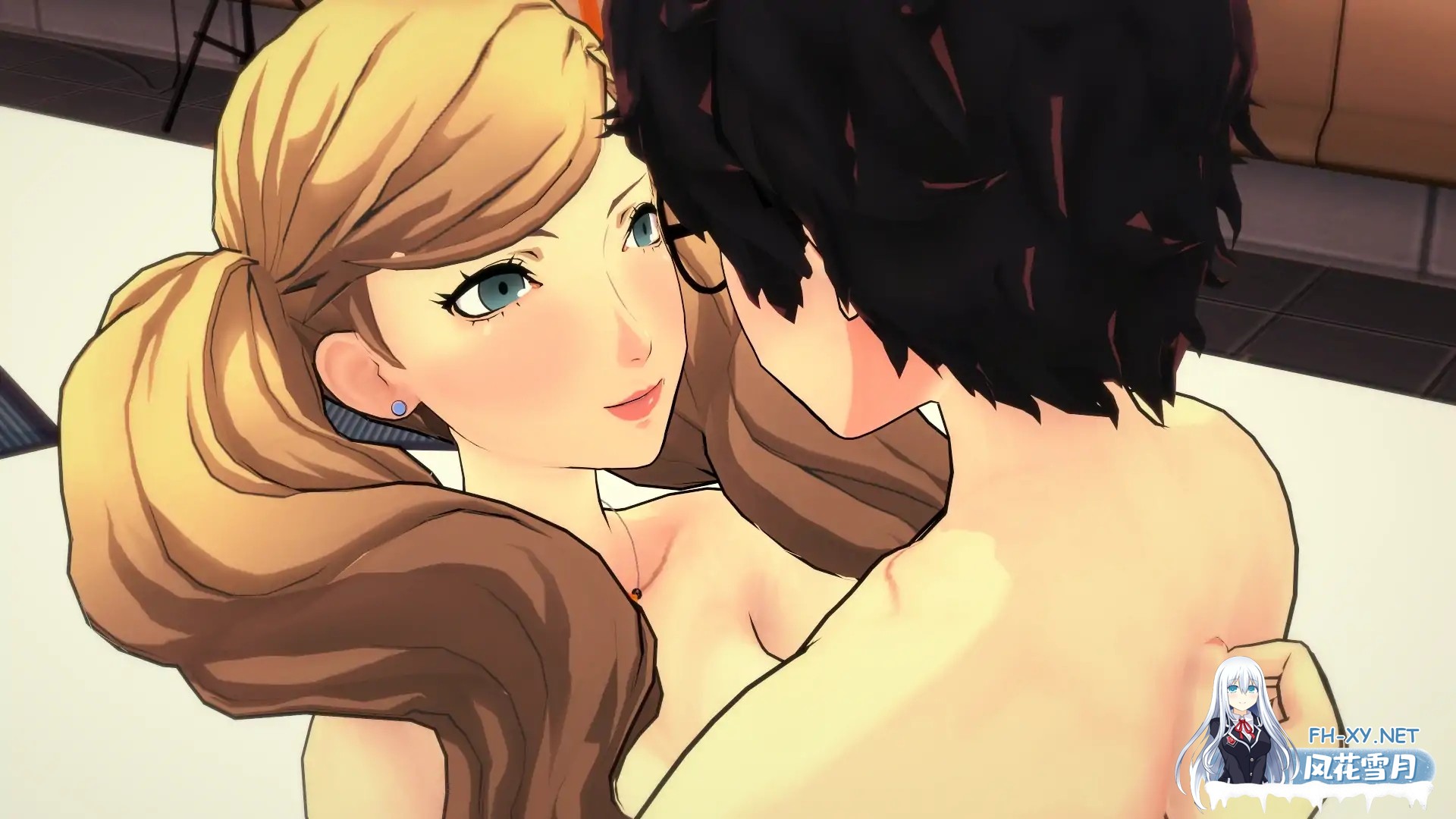 [SLG/AI汉化/3D/更新]女神异闻录5后续故事/Nudesona 5 Afterstory XXX [Update 1 Hotfix][PC+安卓/0.80G]-3.jpg