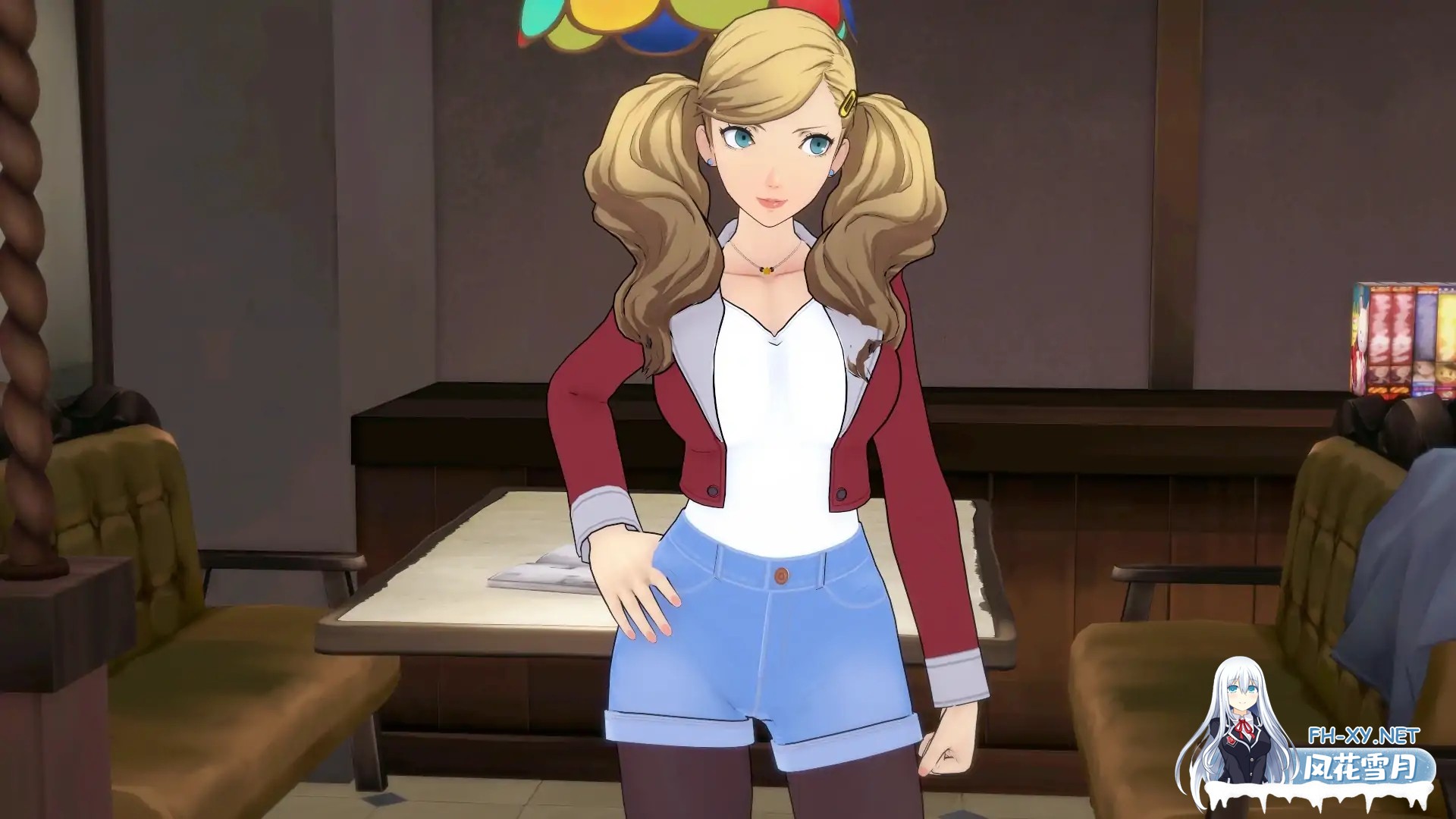 [SLG/AI汉化/3D/更新]女神异闻录5后续故事/Nudesona 5 Afterstory XXX [Update 1 Hotfix][PC+安卓/0.80G]-8.jpg