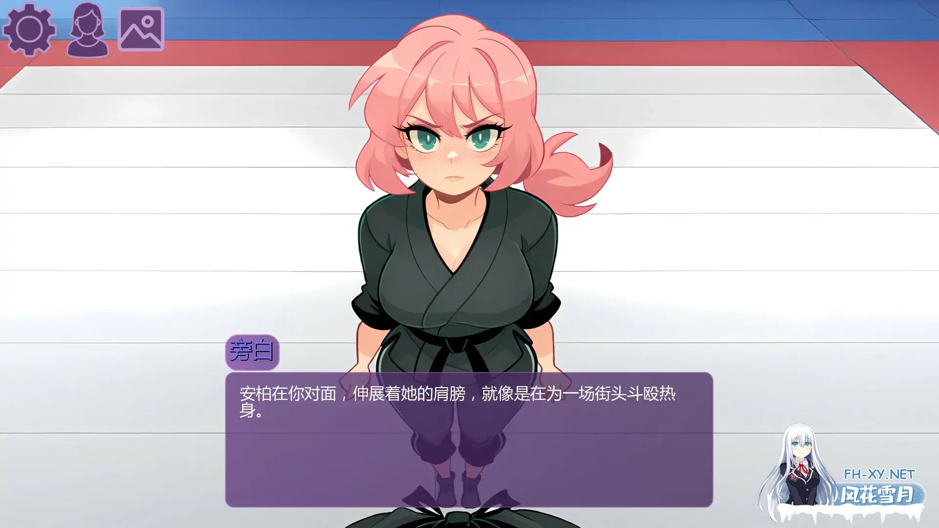 [SLG/AI汉化/3D/更新/AI作画/扶她]时间之欲/TimeLust [Ver0.33][PC+安卓/2.6G]-4.jpg