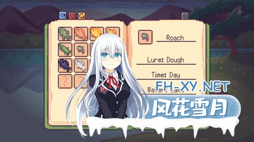 [SLG/动态/官中]Lure Of Passion v1.0.1 官方中文步兵版[PCX/300M]-2.jpg