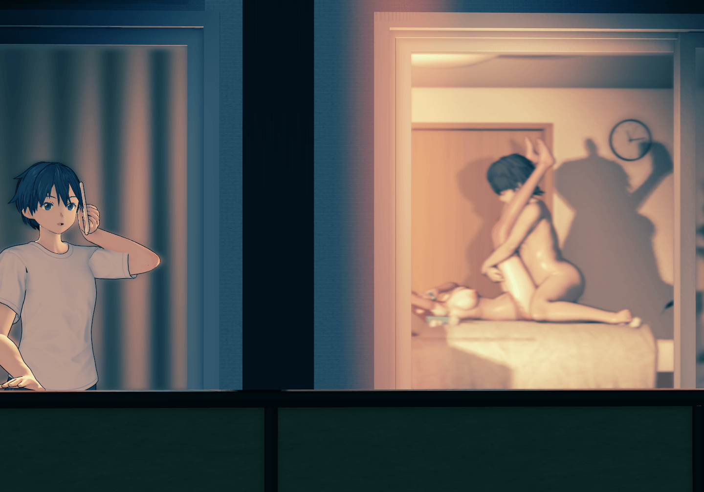 [RPG/同人/动态/更新/NTR/官中/步兵]刀剑 SAO /SAO~气息遮断魔法的陷阱Ⅱ[Verβ3.1 Fixed+存档][PC/6.1G]-1.gif