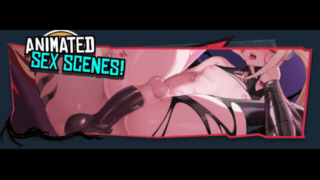 [SLG/STEAM官中/步兵/扶她/巨乳/肛交/更新]扶她干伪娘/FUTA FUCKS FEMBOYS Pre Alpha[Ver0.030][PC/970M]-1.gif