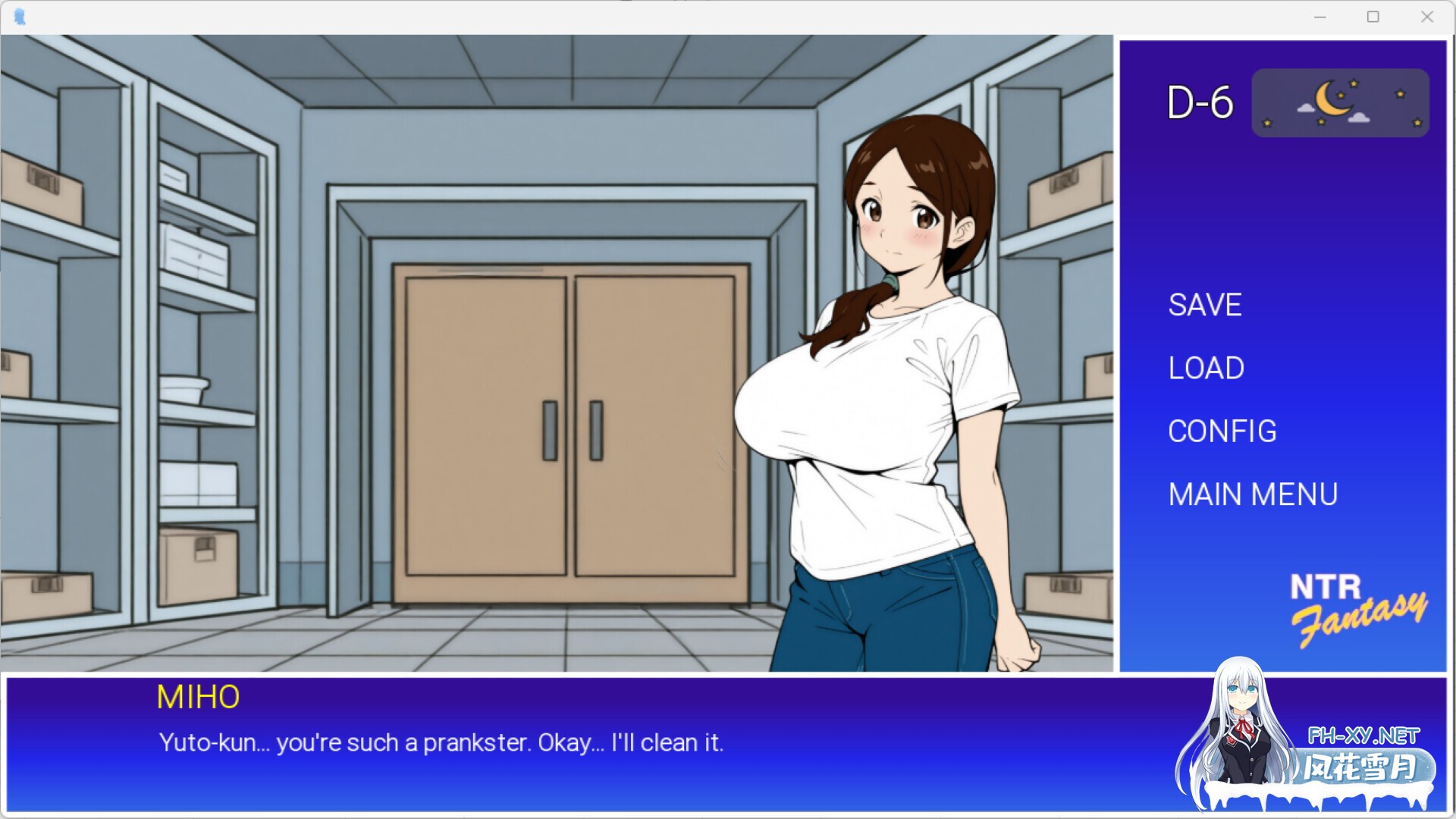 [SLG/动态/STEAM官中/巨乳/NTR/中出/口交]NTR幻想/NTR Fantasy[PC/720M]-7.jpg