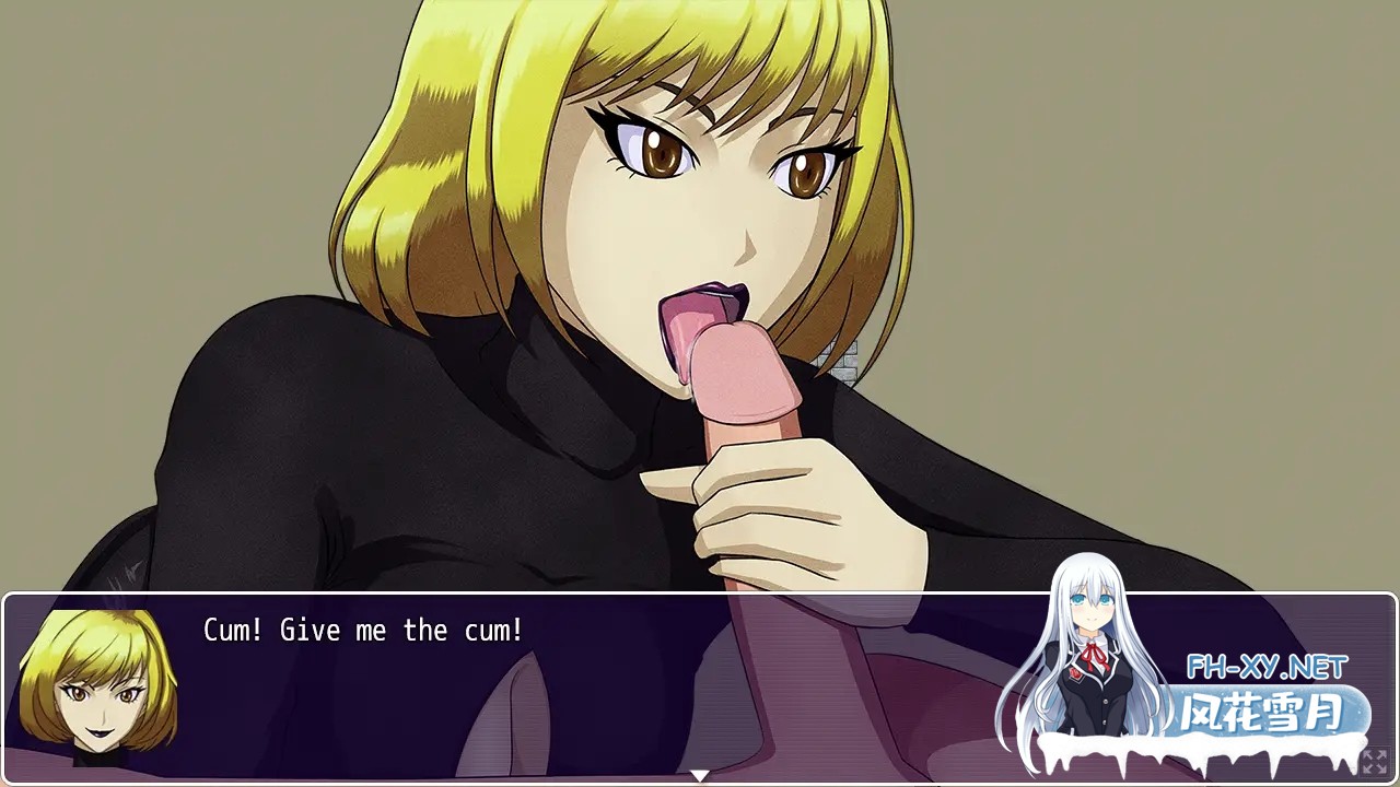 [RPG/AI汉化/巨乳/口交/乳交/步兵]老婆仙境/Waifu Wonderland[Ver0.5.0][PC+安卓/1.50G]-1.jpg