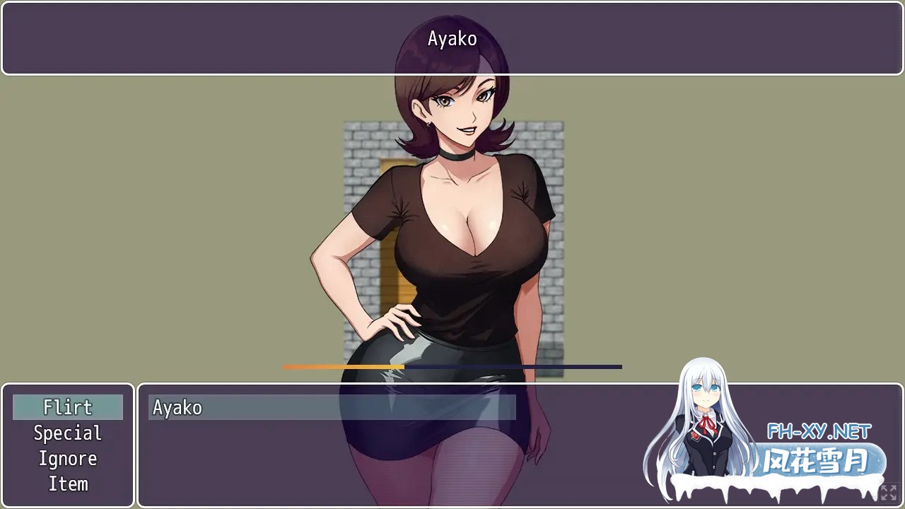 [RPG/AI汉化/巨乳/口交/乳交/步兵]老婆仙境/Waifu Wonderland[Ver0.5.0][PC+安卓/1.50G]-4.jpg