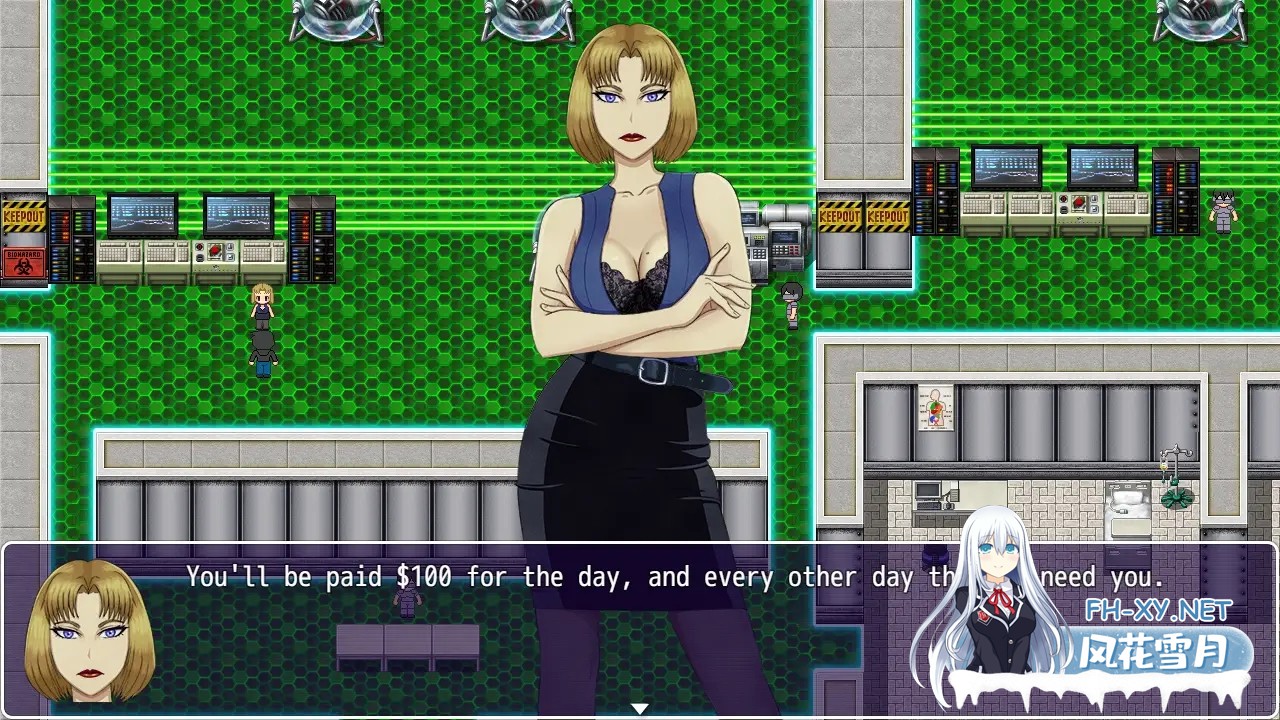 [RPG/AI汉化/巨乳/口交/乳交/步兵]老婆仙境/Waifu Wonderland[Ver0.5.0][PC+安卓/1.50G]-8.jpg