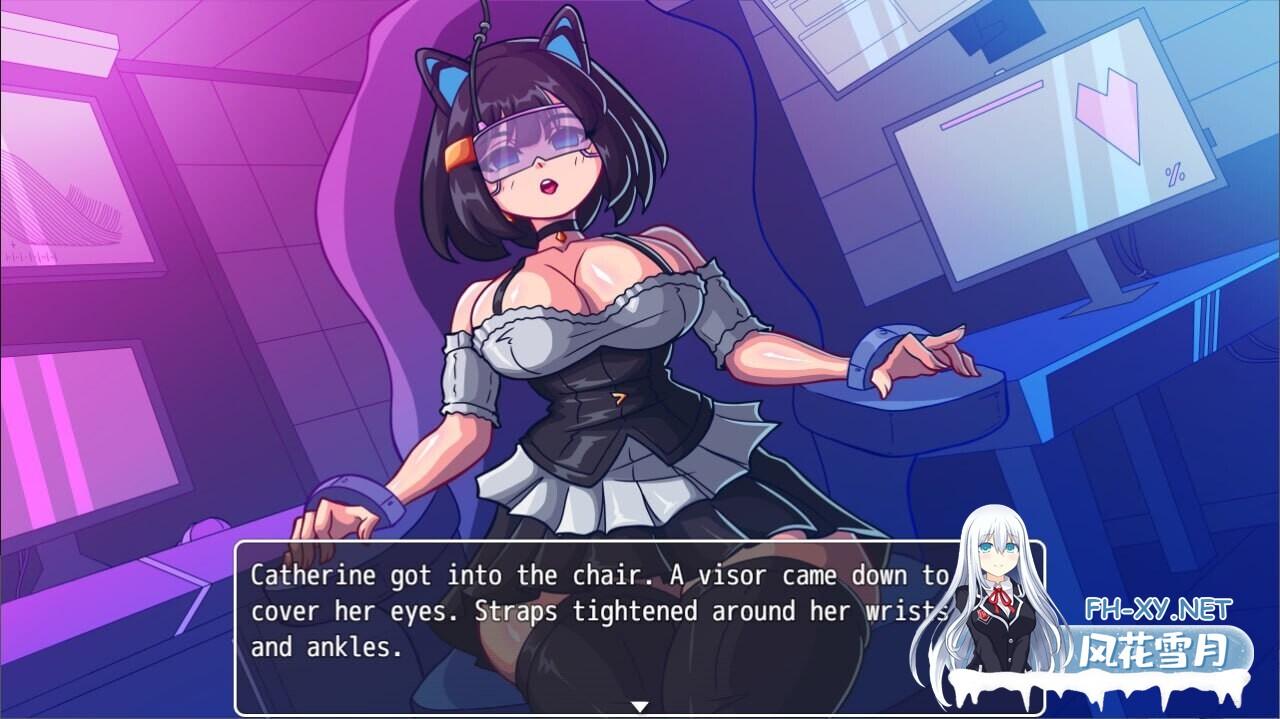 [RPG/更新/AI汉化/巨乳/步兵]萨康酿酒厂/啤酒厂/Succum Brewery[Ver0.4.6][PC/870M]-2.jpg