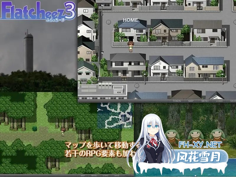 [RPG/小马拉大车/正太/多P/机翻+AI文本/更新][RJ01052820/庵田屋社团]流浪者们3/ふらっちーず3[Ver1.4.4+DLC Ver1.1][PC/1.40G]-3.jpg