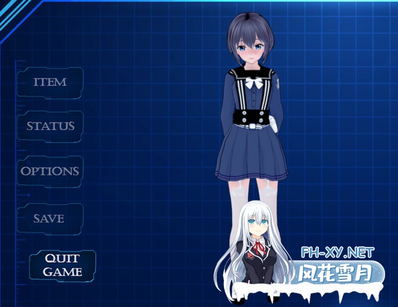 [RPG/AI汉化/3D/动态/多P/口交/更新]苏门答腊/Somatra/Somatra Rmk[Ver2.5][PC/2.4G]-8.jpg