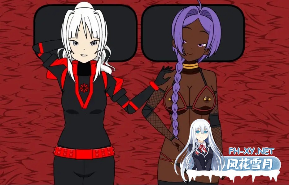 [RPG/更新/AI汉化/步兵/巨乳/2D]赛博空间战斗少女学院/Cyberspace Battle Maiden Academy[Ver29][PC+安卓/2.0G]-3.jpg