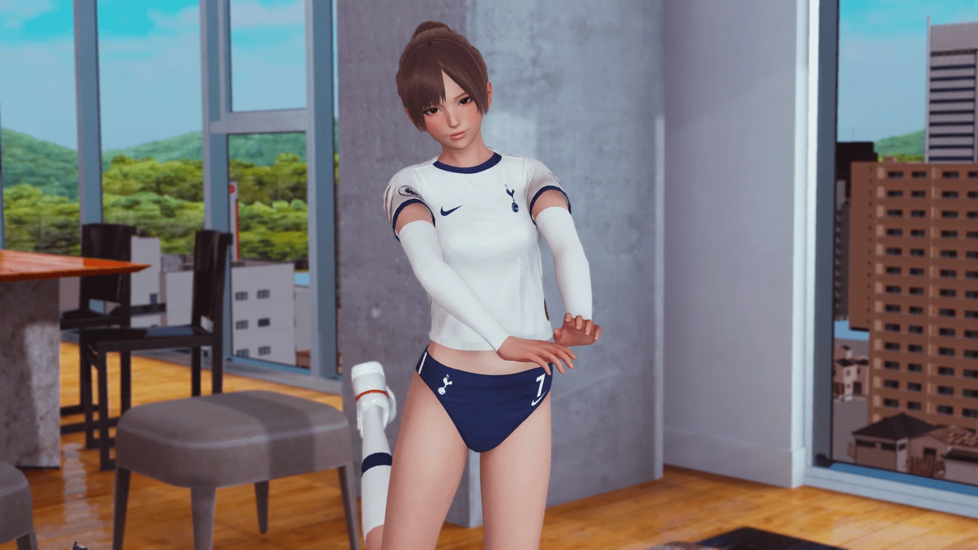 [PC+安卓][国风SLG/汉化/动态/欧美]真正的丈夫 真丈夫 True Husband 1.4.5 AI汉化版 [5849.1MB]-4.png