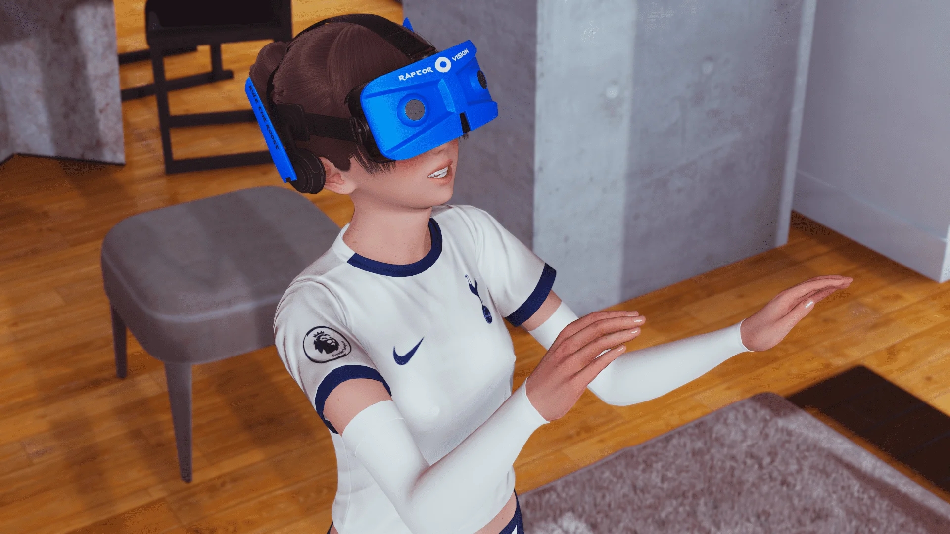 [PC+安卓][国风SLG/汉化/动态/欧美]真正的丈夫 真丈夫 True Husband 1.4.5 AI汉化版 [5849.1MB]-5.png