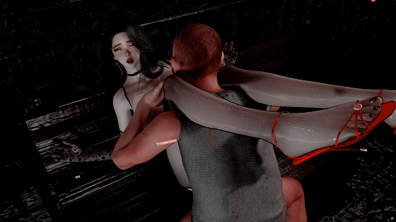 [3D/NTR/VAM]fengying：主人的任务-上 [2939.2MB]-5.gif