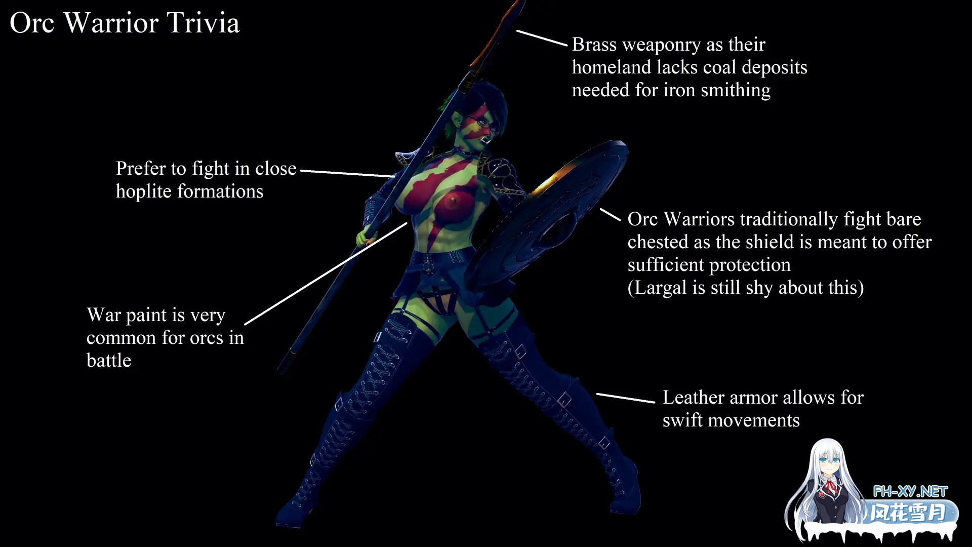 [SLG/更新/3D/汉化]异境幻想世界：百合冒险/不规则的奇幻世界/Irregular Fantasy World/Irregular Fantasy World: A Sapphic Adventure[Ep.10][PC+安卓/4.2G]-3.jpg