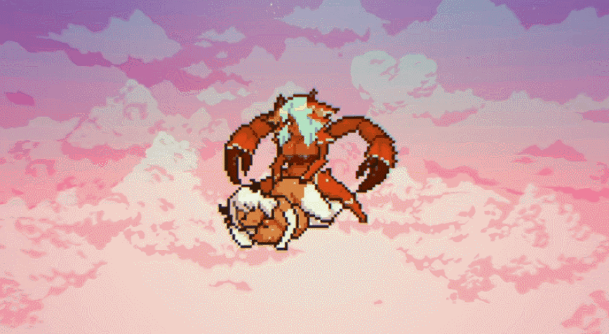 　PC[模拟经营沙盒SLG魔物娘福瑞]云端牧场（Cloud Meadow）v0.2.5a汉化版[1.3G]-1.gif