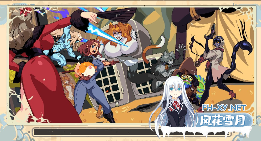 　PC[模拟经营沙盒SLG魔物娘福瑞]云端牧场（Cloud Meadow）v0.2.5a汉化版[1.3G]-8.png