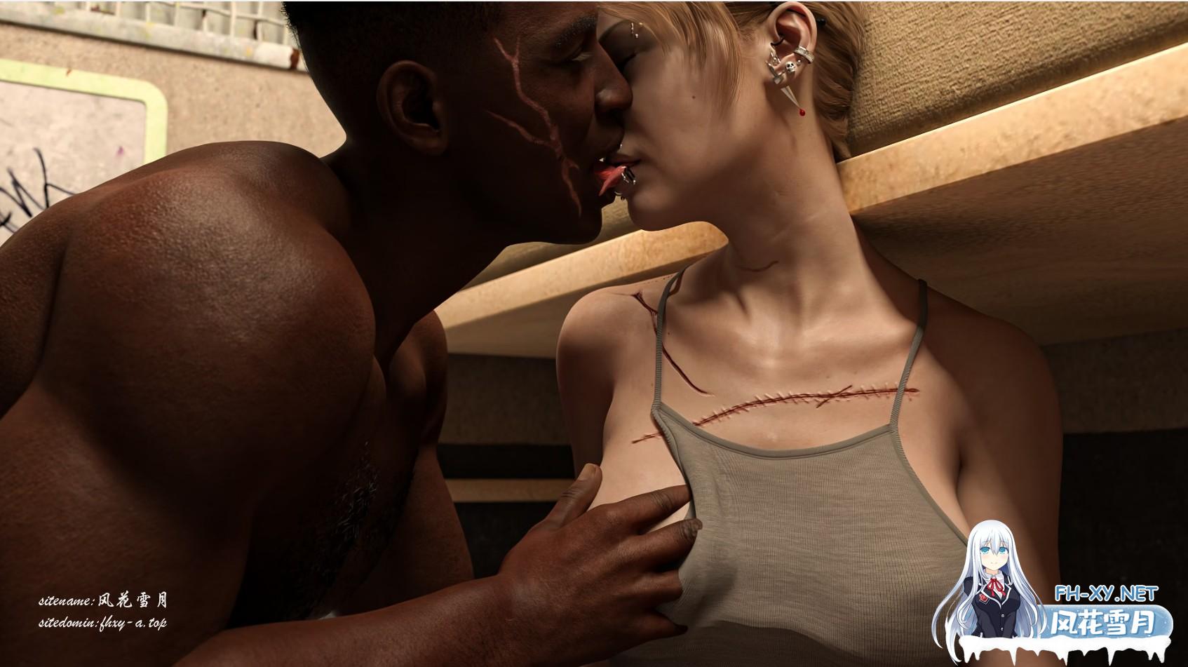 潘多拉魔盒2 (4).jpg