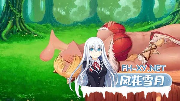 [RPG/AI汉化/步兵/巨乳/兽耳/口交]魔物娘征服/MonGirl Conquest[Ver0.8][PC+安卓/1.50G]-6.jpg