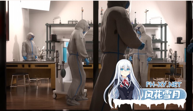 [神作RPG/全动态/机翻+AI文本/巨乳/口交/更新]蛇之交响曲/Symphony of the Serpent[Ver53012][PC/5.9G]-6.jpg