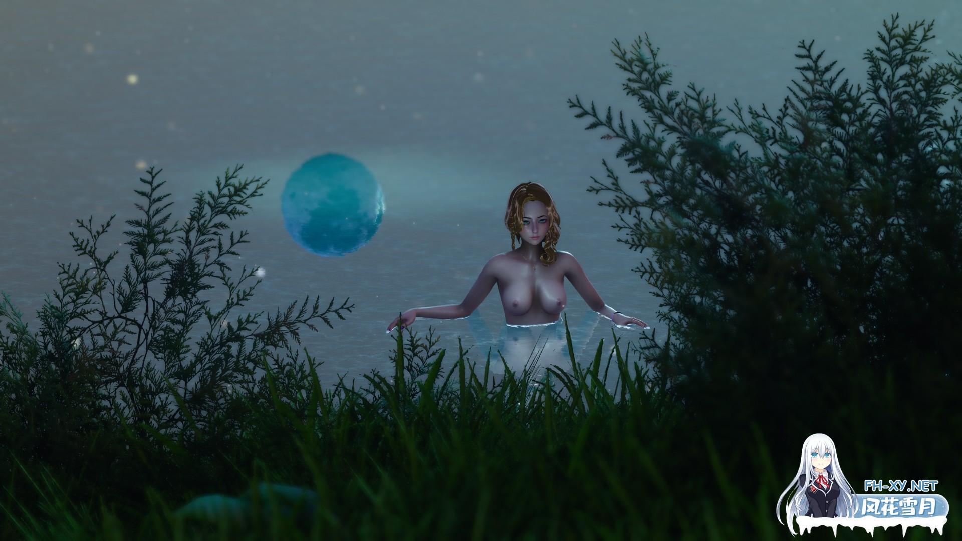 [SLG/动态/更新/3D/汉化]欲望的驱使/欲望驱动/Driven by Desire[Ver0.4.0 Public][PC+安卓/6.81G]-7.jpg