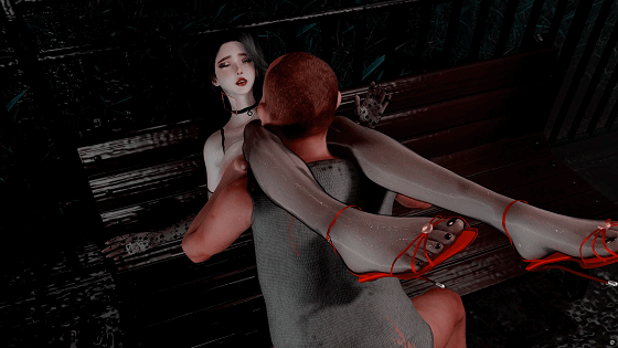 [3D/NTR/VAM]fengying：主人的任务-下 [3009.4MB]-1.gif