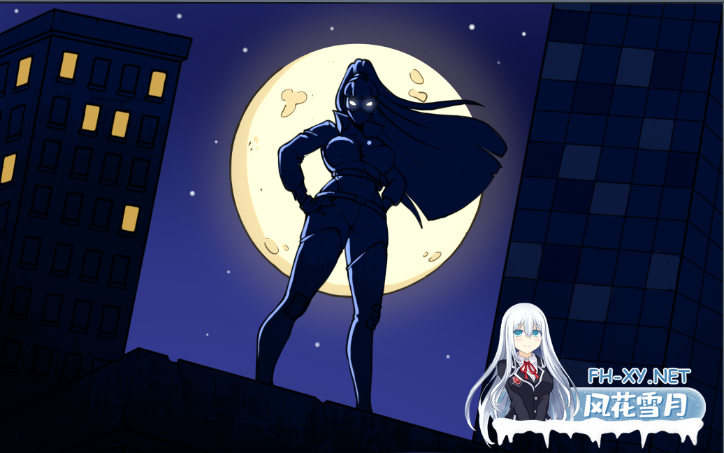 [SLG/STEAM官中/步兵/巨乳/口交/更新]淫荡的骑士/淫荡骑士/The Lewd Knight[Ver0.991][PC+安卓/18.9G]-13.png