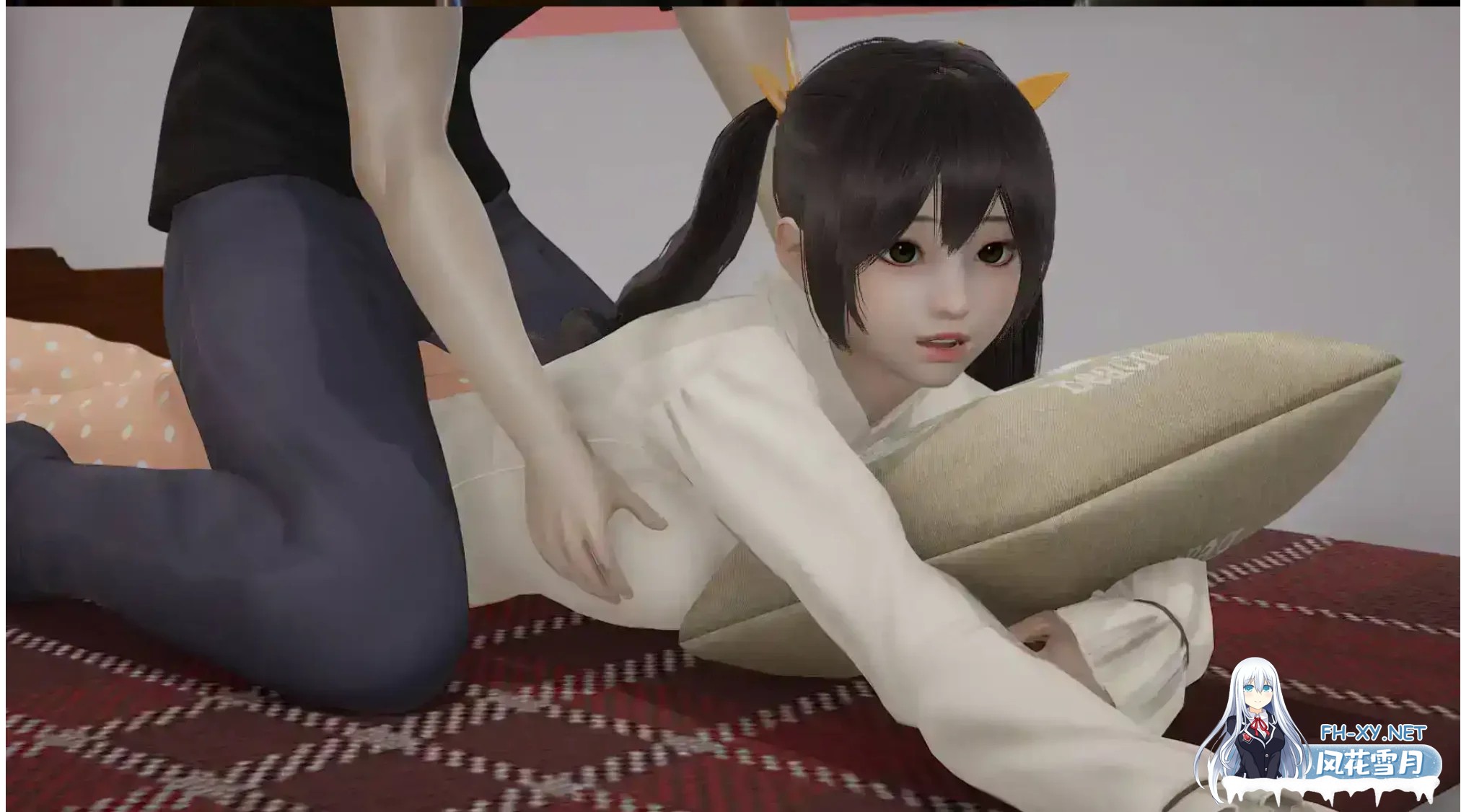 [PC][SLG/官中/NTR/3D]超能力 重制/Supower Remake Ver0.64 官方中文 [1233.6MB]-4.png