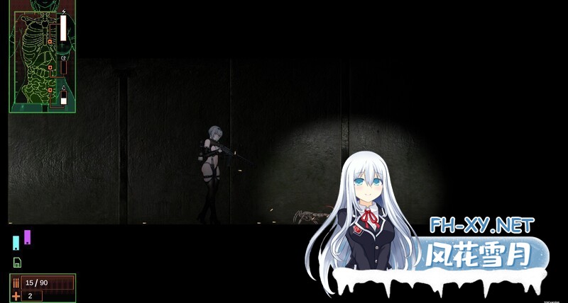 [ACT/全动态/STEAM官中/巨乳/更新/步兵]青色大脑/CYAN BRAIN[Ver1.1.4 正式版+存档][PC/1.7G]-9.jpg