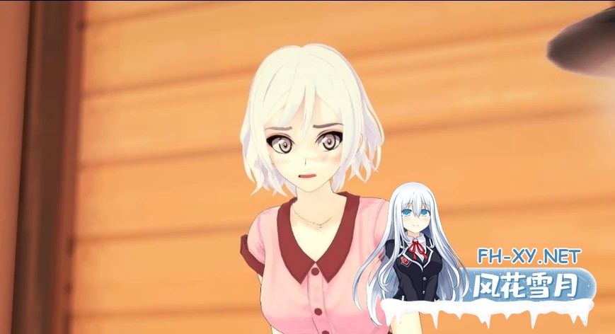 [SLG/AI汉化/后宫/口交/自慰/更新]我的变态幽灵/My Pervy Poltergeist [Ver0.10][PC+安卓/4.6G]-6.jpg