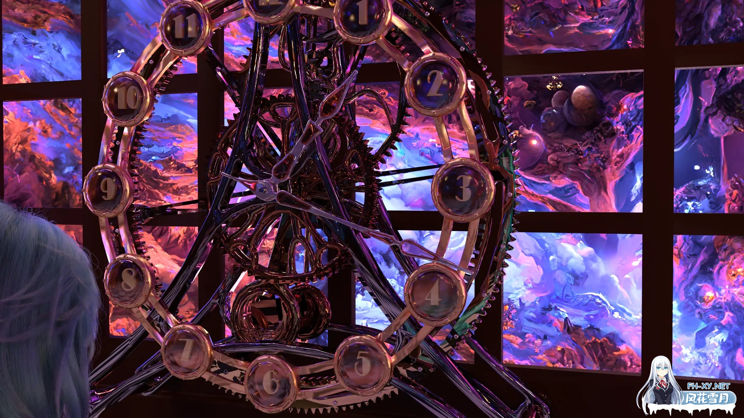 [SLG/动态/更新/汉化/3D]雪莉的未来往事/Shelly's Future Past[Ep.8.1][PC+安卓/5.32G]-7.jpg