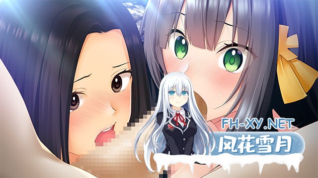 [ADV/AI汉化/巨乳/触手/露出/多P]南国监狱～关于漂流到的无人岛变成了不生孩子就无法离开的岛这件事～/南国プリズン 〜漂流した無人島が子作り...-6.jpg