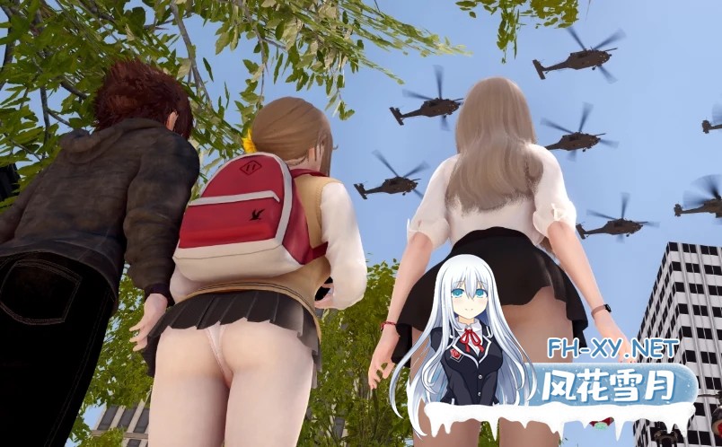 [SLG/AI汉化/3D/动态/更新]我们的60天/60 Days Of Us[EA Build 2.3 赞助版][PC+安卓/2.7G]-6.jpg