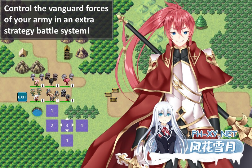 [RPG/AI汉化/2D/口交/乳交/更新]连龙升天/Renryuu: Ascension[Ve26.01.08][PC+安卓/3.85G]-8.jpg