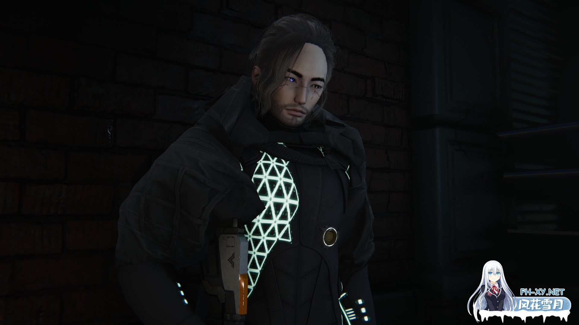 [SLG/动态/更新/汉化/中出/3D]阿斯特里翁/星宿/阿斯特雷恩/星域奇航/Astreon[Ch.2 Ver0.4][PC+安卓/7.34G]-14.jpg