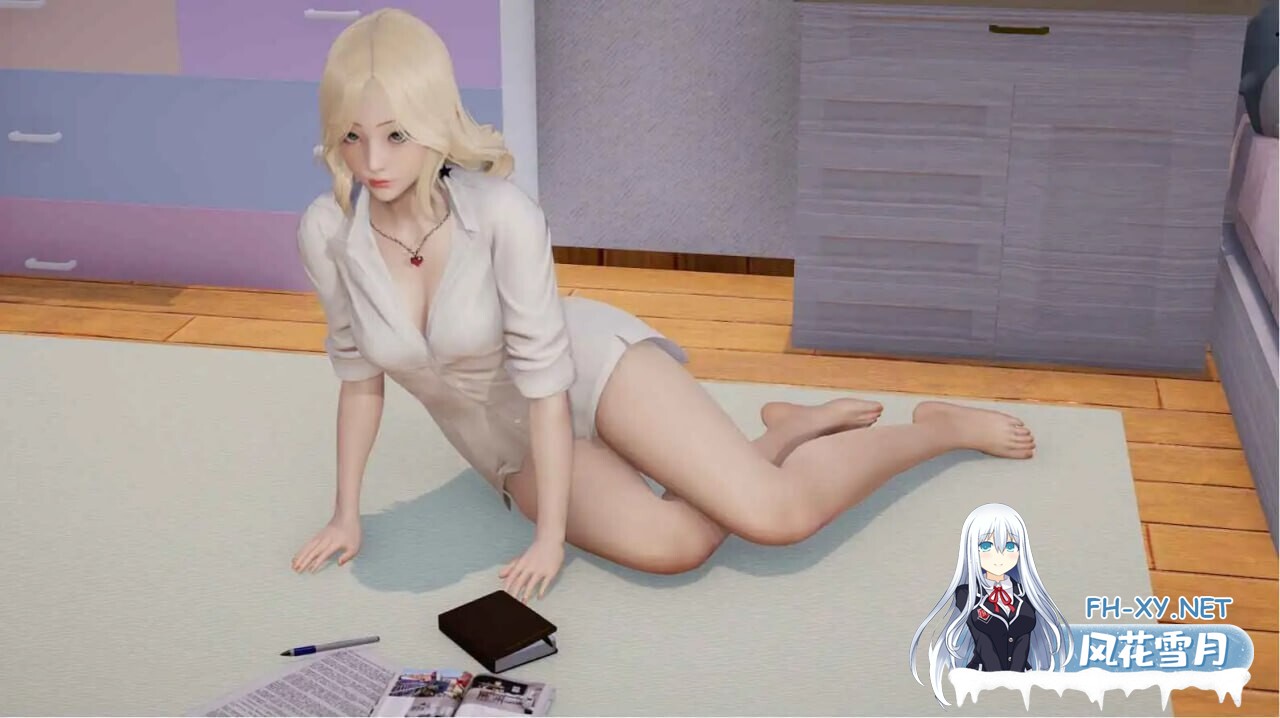 [亚洲精品SLG/官中/NTR//PC+安卓]超能力 重制 Supower Remake Ver0.64 官方中文版[2.29G]-3.jpg