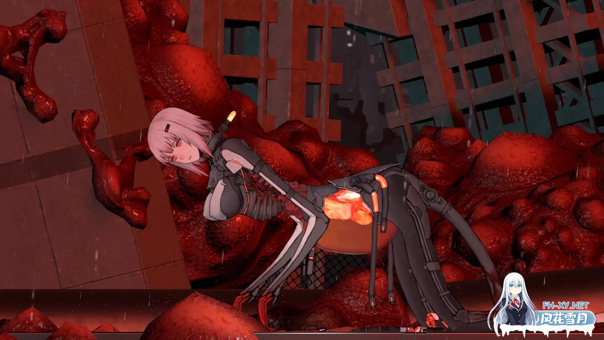 [日系ACT/官中/全动态/PC]青之脑 青色大脑 CYAN BRAIN シアンブレイン Ver1.1.3 官方中文步兵版+存档 [1.62G/CV]-4.jpg