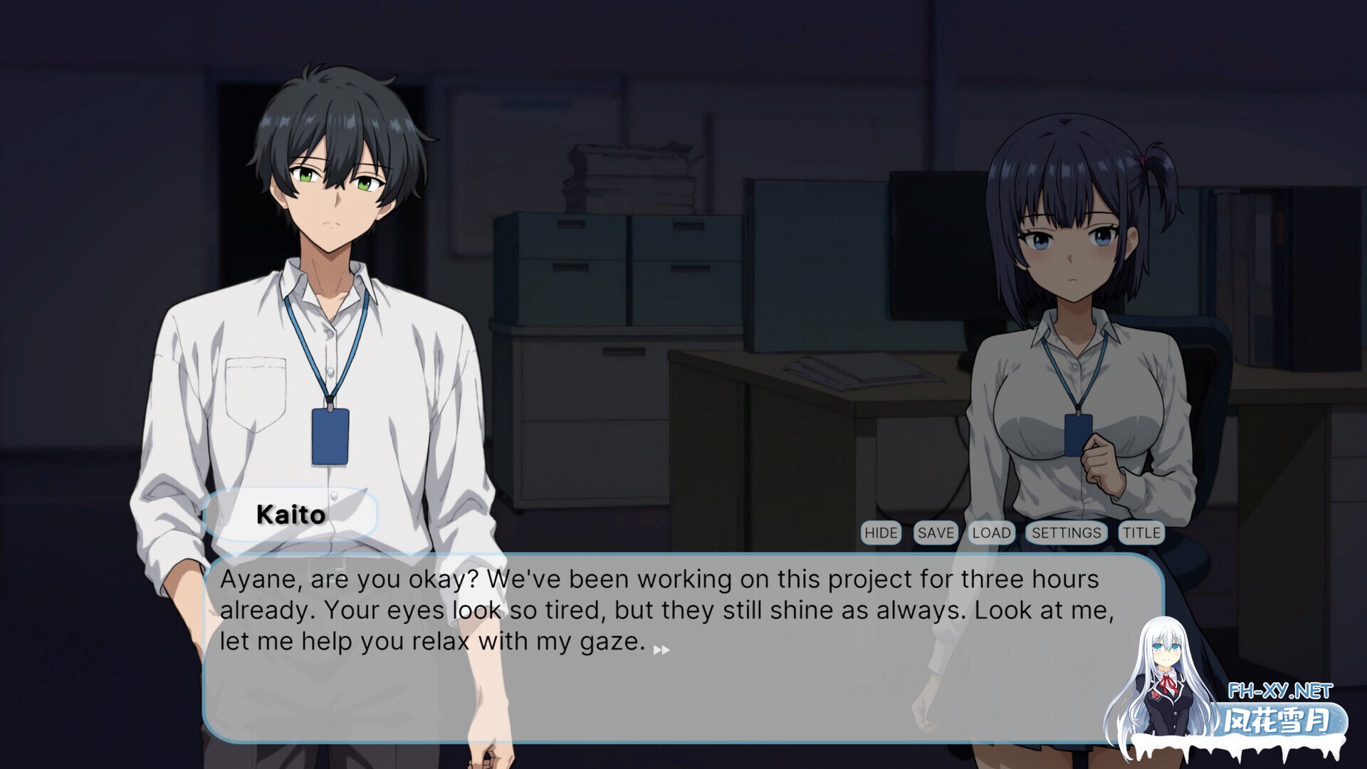 [日系SLG/官中/催眠/PC]催眠之眼 HYPNOTIC EYES 官方中文步兵版[1.07G]-4.jpg