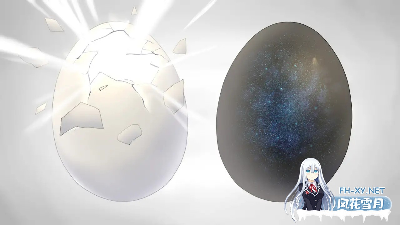 [SLG/机翻+AI文本/纯爱/2D][RJ01461673/HUMAN SIMULATE社团]蛋之少女成长物语~我的蛋之少女：一段温馨故事~/たまご娘育成物語~My Egg Girls: A Gentle Story~[PC/1.4...-8.jpg