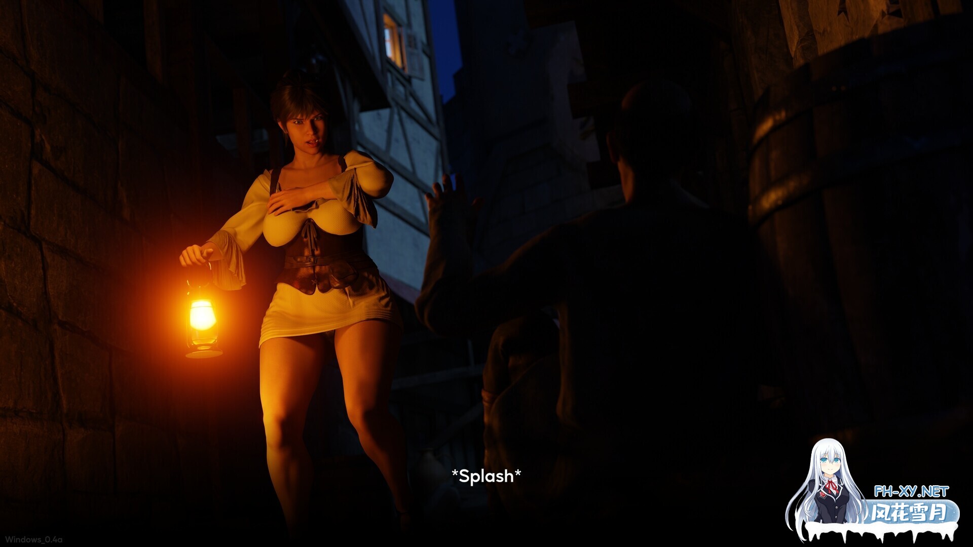 [SLG/更新/STEAM官中/动态/3D/步兵]腐败小镇/Corruption Town[Ver0.10.6+自带全画廊解锁][PC/6.3G]-10.jpg