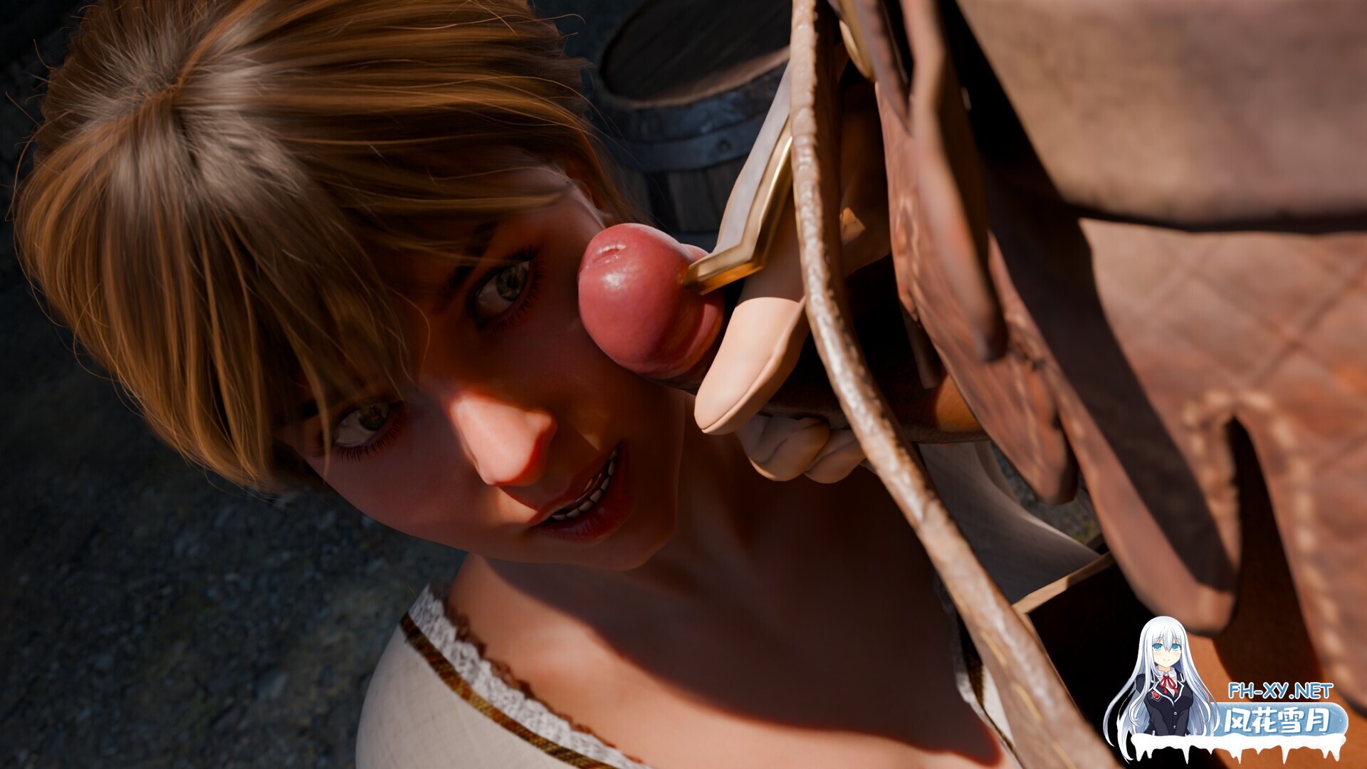 [SLG/更新/STEAM官中/动态/3D/步兵]腐败小镇/Corruption Town[Ver0.10.6+自带全画廊解锁][PC/6.3G]-9.jpg