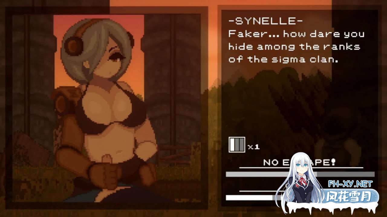 [ACT/动态/DL官中/乳交/像素/2D][RJ01542346/Multby6社团]魅魔追猎/魅魔狩猎/Succubus Hunt[Ver1.52][PC+安卓/2G]-5.jpg