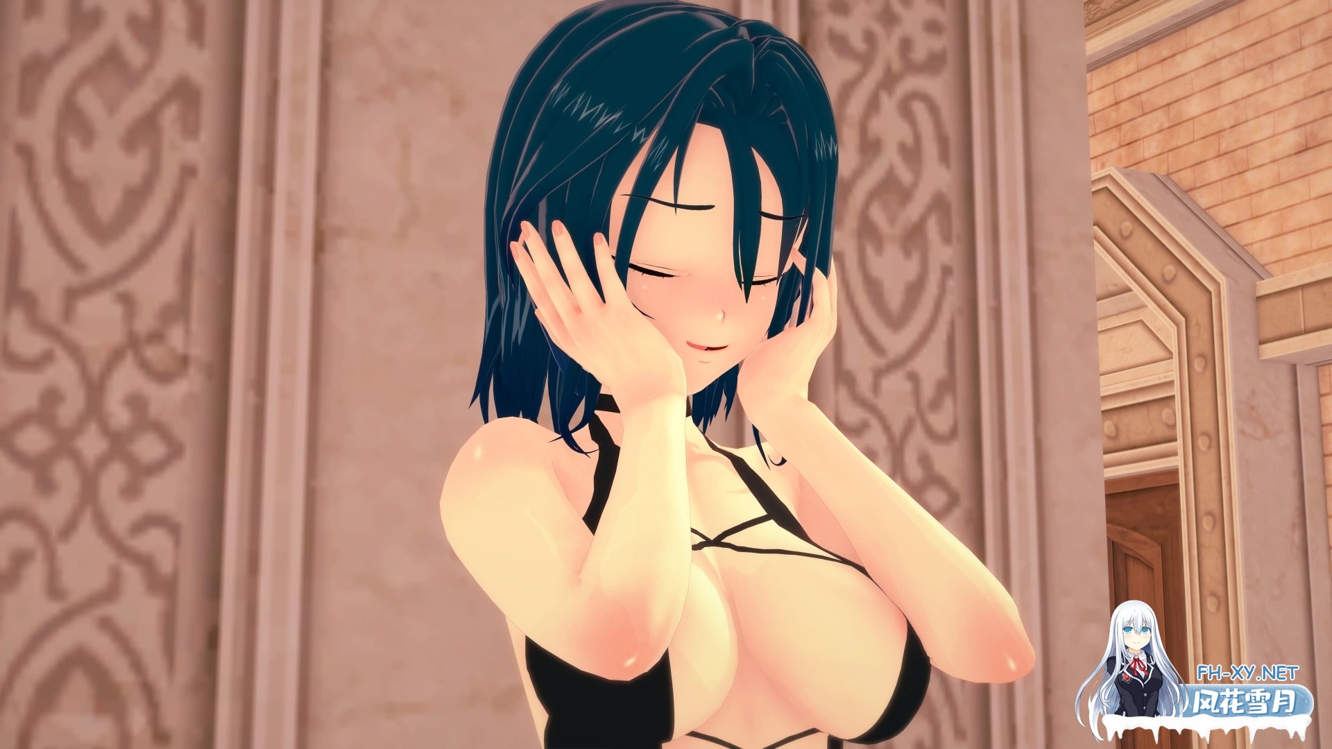 [SLG/AI汉化/奇幻/更新]恶魔学院DxD/Devil’s Academy DxD [Ver0.72][PC+安卓/5.37G]-6.jpg