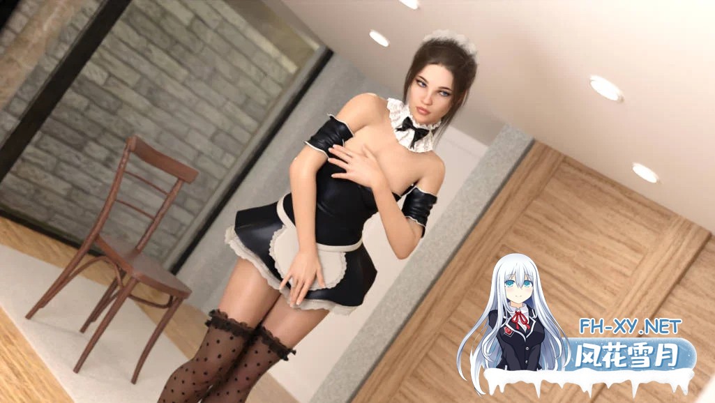 [PC][SLG/汉化/更新/3D]不道德的故事/Immoral Stories Rebecca v1.7.6b AI汉化 [4515.8MB]-5.png