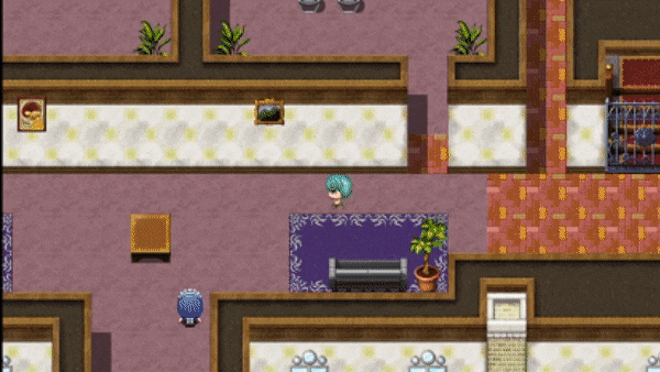 [PC][精品RPG/官中/小马拉大车/2D]恶女豪宅逃走中 ハニートラップ・エスケープ〜悪役一家と囚われのお屋敷〜 官方中文版+全回想CG [668.0MB]-3.gif