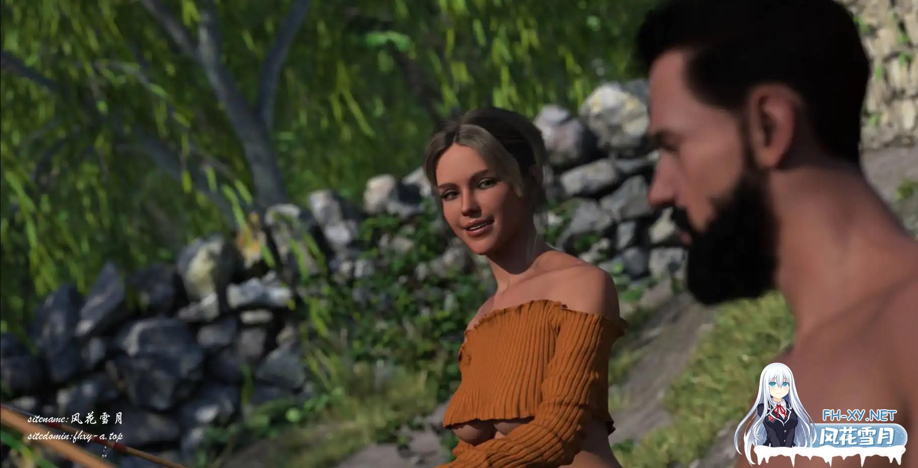 荒原守护者 (9).jpg