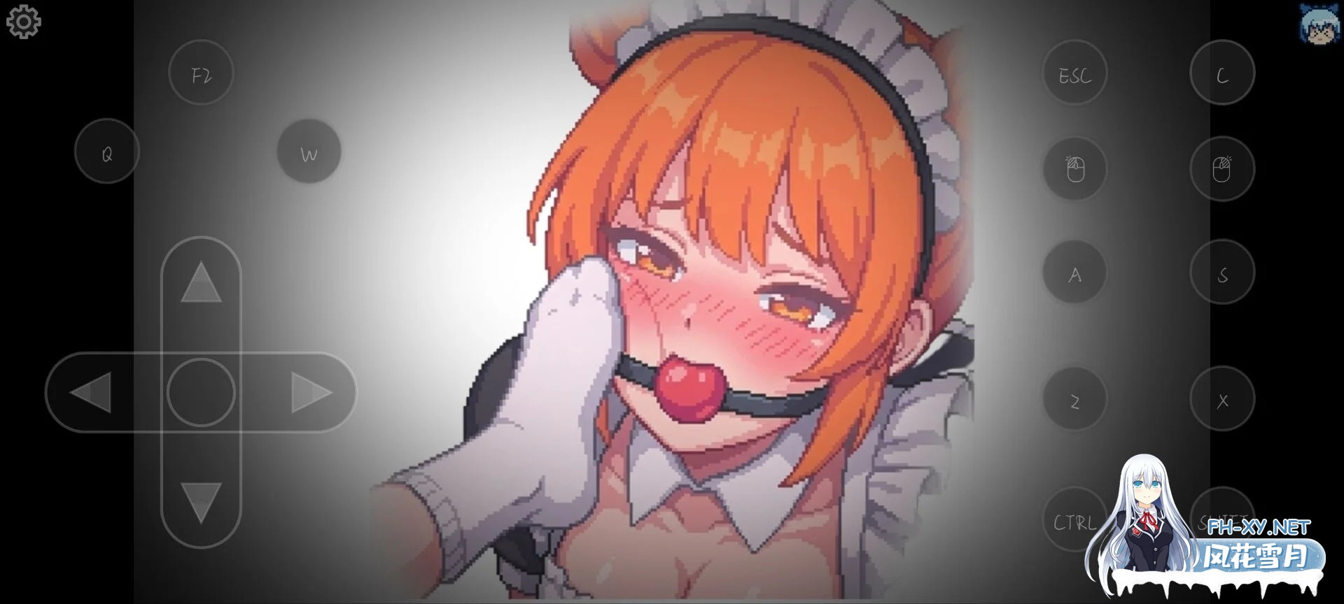 [PC+安卓][精品RPG/官中/捆绑/新作/2D]东方捕缚秘录 官方中文版 [1305.1MB]-2.png