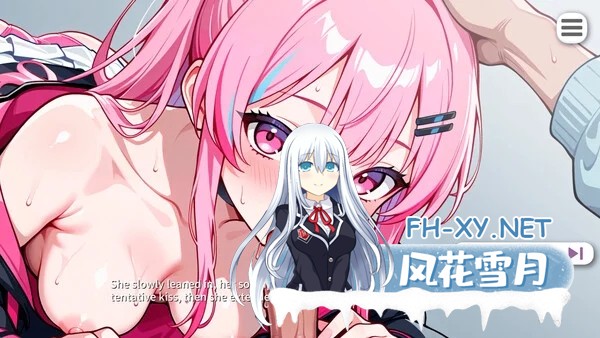 [PC][新作SLG/动态/官中/无码/2D]偶像调教事件簿 Idol Forging v1.0.1.23st 官中步兵版 [712.9MB]-2.png