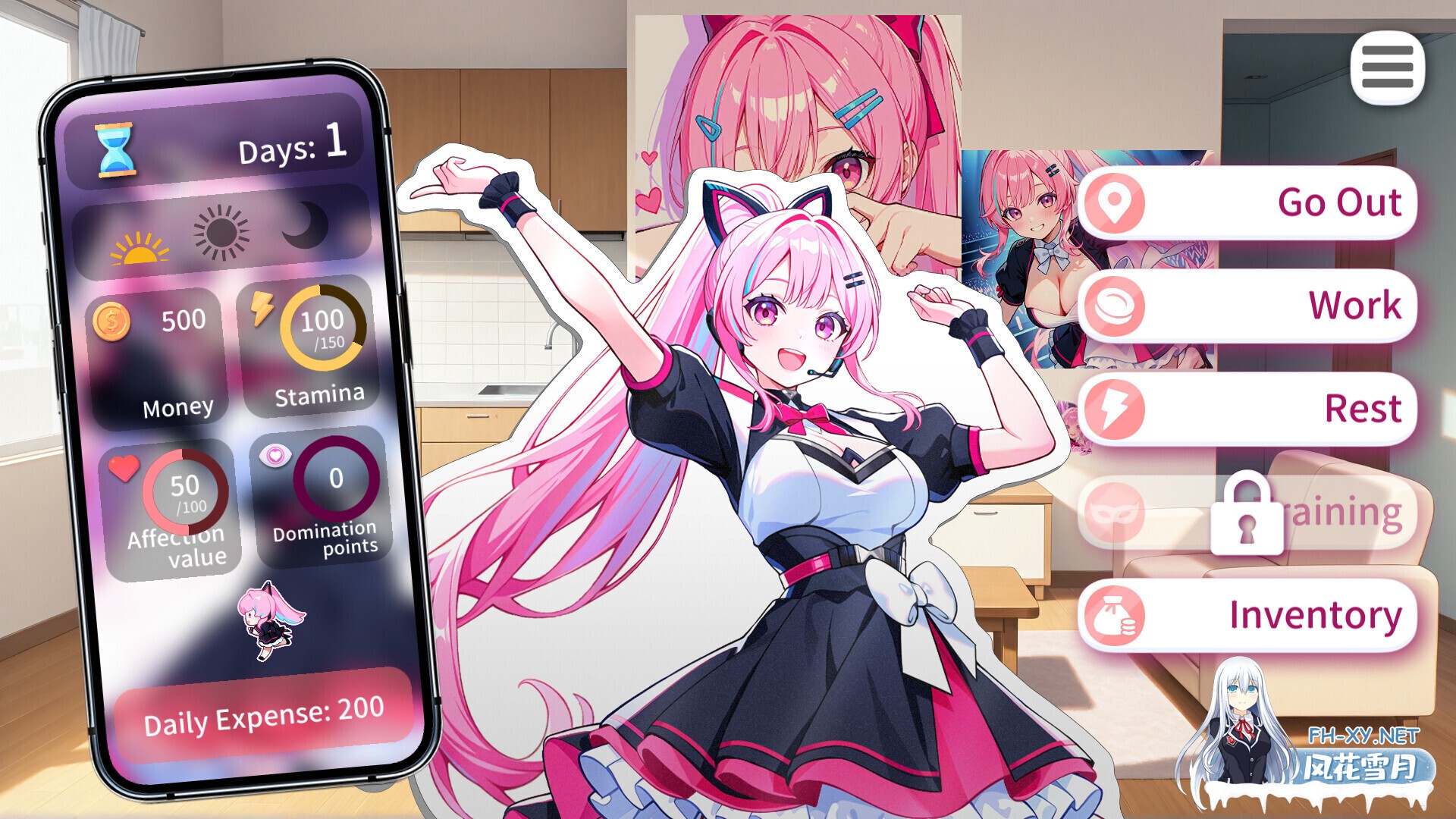 [互动SLG/官中/无码/PC]偶像调教事件簿 Idol Forging v1.0.1.23st 官方中文步兵版[638M]-10.jpg