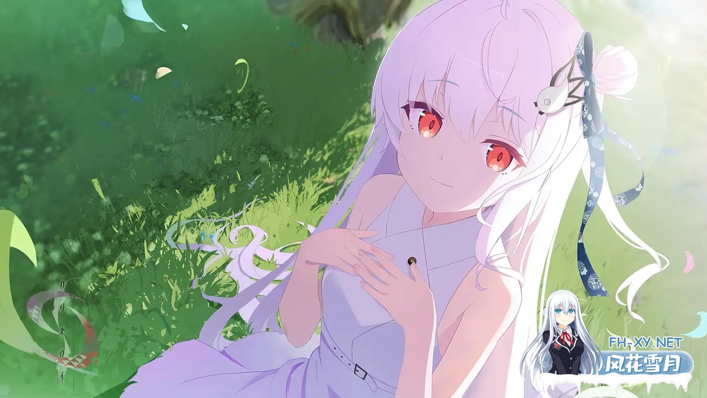 [PC][ADV/汉化/新作/2D]只愿/カタネガイ Ver1.01 精翻汉化版 [1614.2MB]-4.png